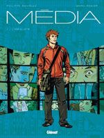 Media (t.01) critiquesbd.over-blog.fr