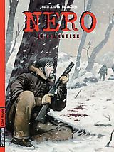 Nero (t.02) critiquesbd.over-blog.fr