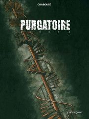 Purgatoire (t.2) Purgatoire (t.2)