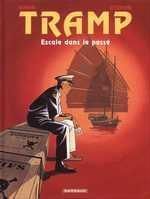 Tramp (t.7) critiquesbd.over-blog.fr