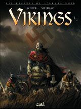 Vikings (t.01) critiquesbd.over-blog.fr
