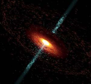 pulsars-et-quasars-l-univers.jpg