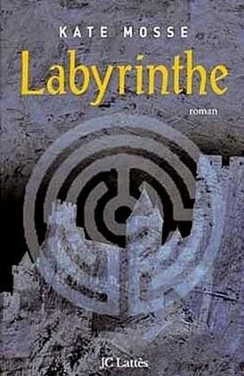 labyrinthe-adapte-serie-L-URHM21.jpeg