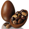 Milk-Chocolate-Easter-Egg-713471.thumbnail.jpg.pagespeed.ce.gif