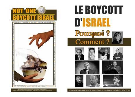 couverture_brochure_boycott1.jpg