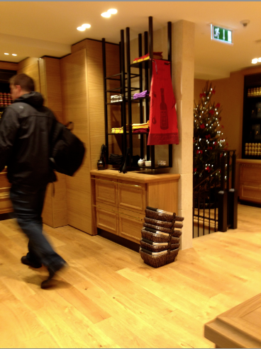 Capture-d-ecran-2014-02-10-a-17.49.21.png