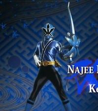 power rangers rencontre avec le ranger vert
