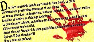 grabuge-histoire.jpg