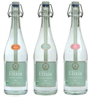 Elixia-photo.jpg