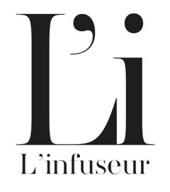logo-linfuseur.jpeg