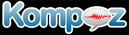 kompoz-logo-black-255x70.png