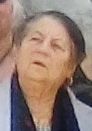 Ginette MERLE