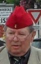Souillet Michel