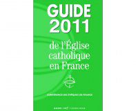guide-de-l-eglise-2010-largeur.jpg