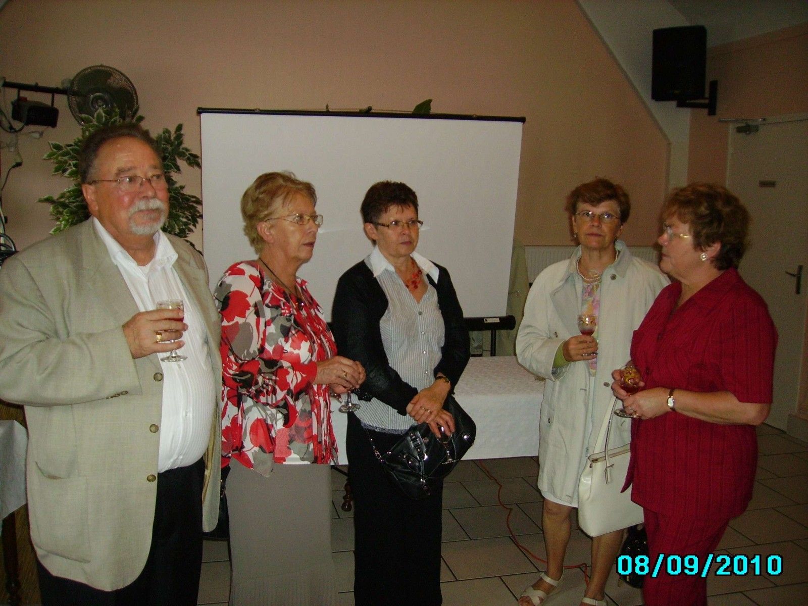 Rencontre territoire de belfort