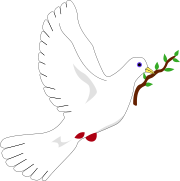 180px-Peace_dove.svg.png