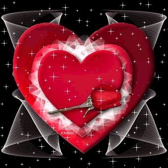 coeur.gif