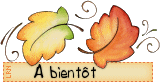 a-bientot-feuille-automne-copie-1.gif