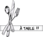 a-table-copie-1.gif