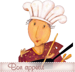 bon-apetit-cuistot-copie-1.gif