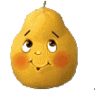 pore-1.gif
