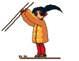 ski.gif