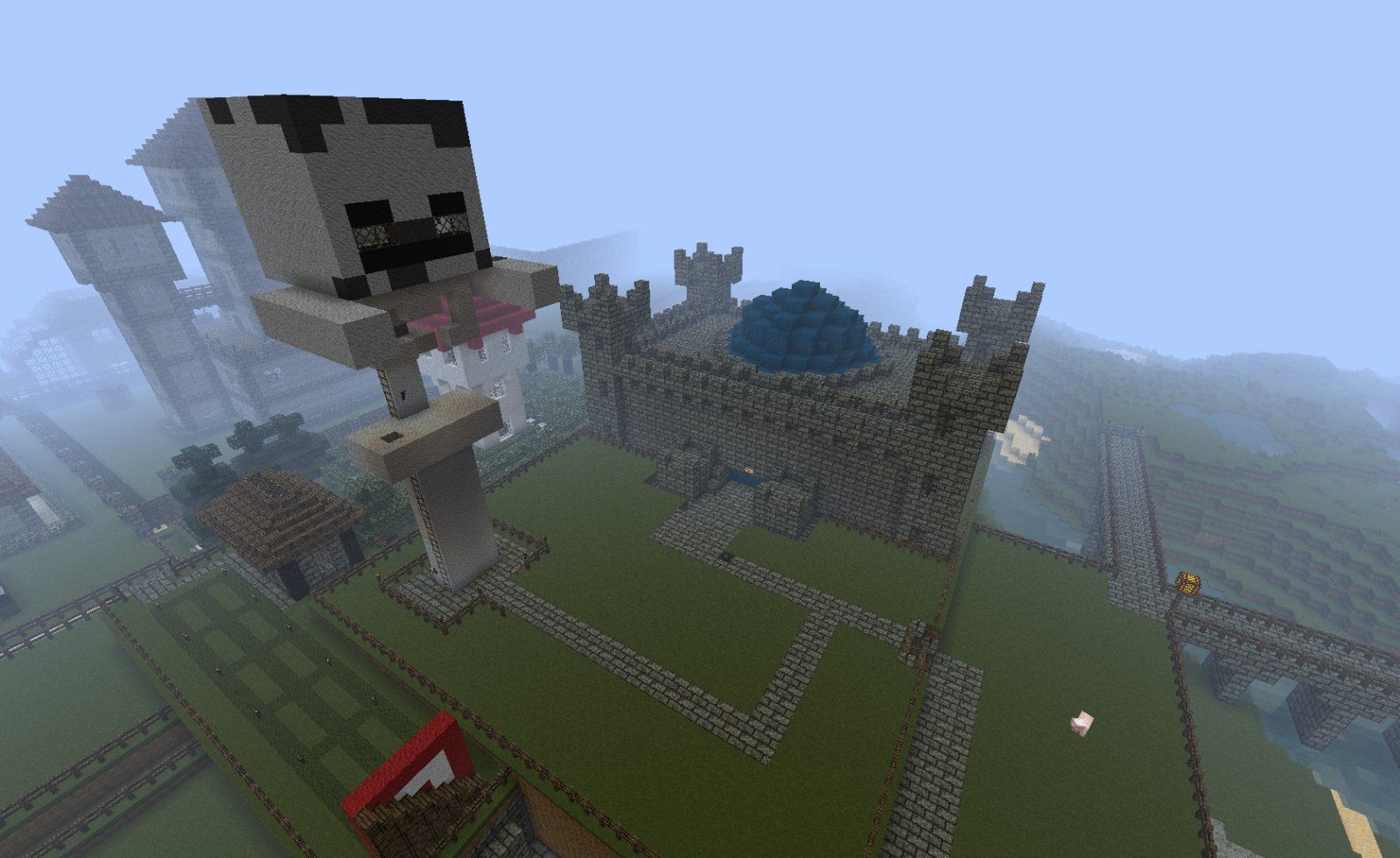 2011-12-16_15.24.54---Copie.png