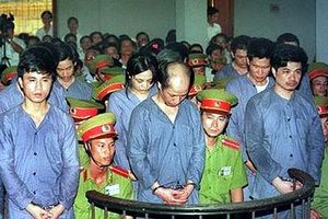 Vietnam_sentence.jpg