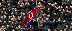 Pyongyang_supporters.jpg