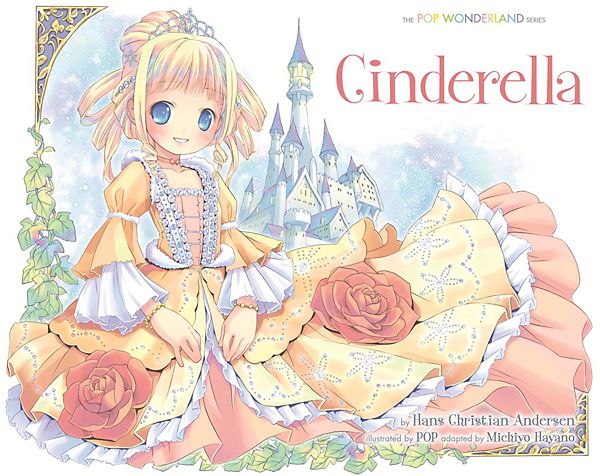 PopWonderland_Cinderella.jpg