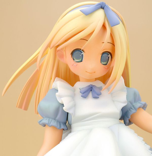 aliceiw2.jpg
