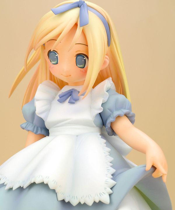 aliceiw3.jpg