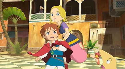 ni_no_kuni.jpg