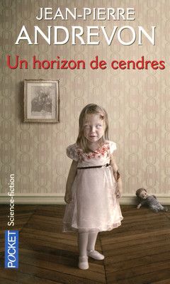 andrevon-un-horizon-de-cendres.jpg