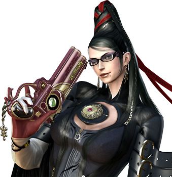 bayonetta.jpg