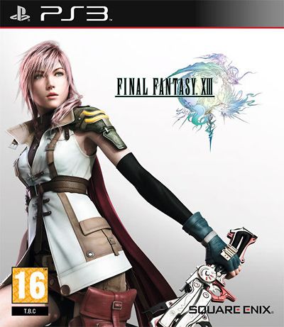 finalfantasy13.jpg