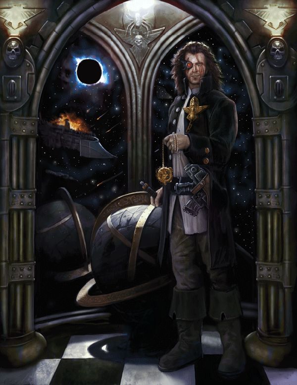 Erasmus_Haarlock.jpg