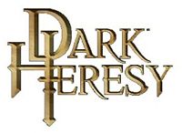 dark-heresy-livre-de-base.jpg