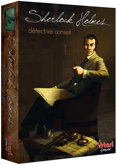 sherlock_holmes--2-.jpg