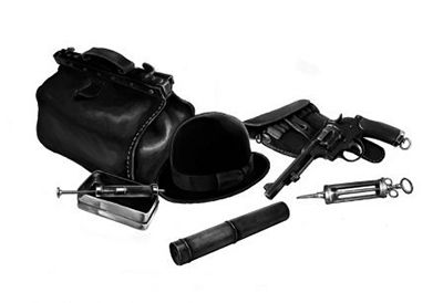 sherlock_holmes--3-.jpg