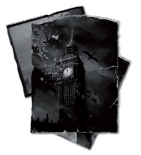 sherlock_holmes--4-.jpg