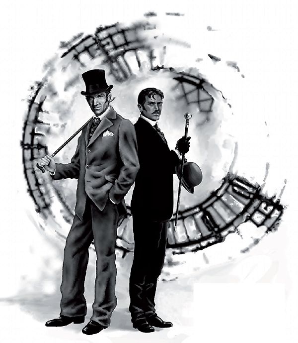 sherlock_holmes--6-.jpg