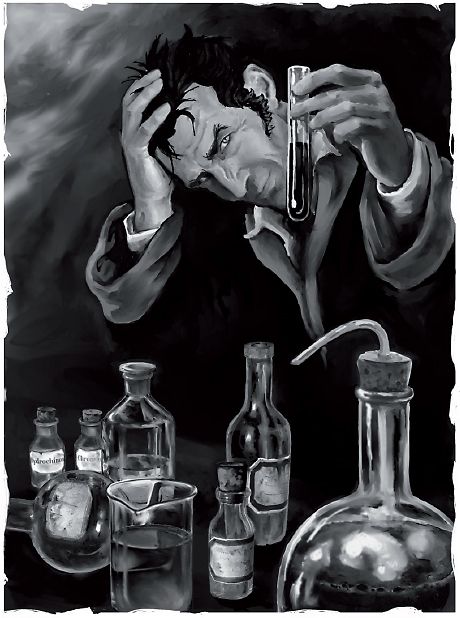 sherlock_holmes--7-.jpg