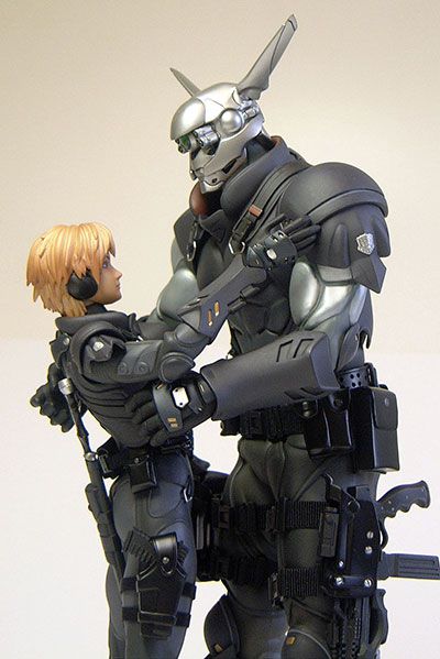 appleseed 2
