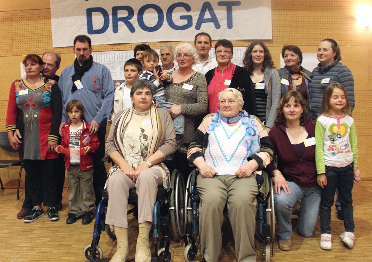 Rencontre eyragues