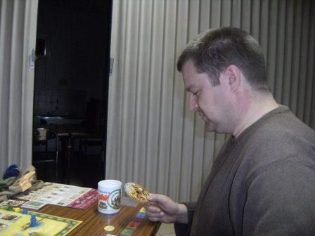 DSCF1842.jpg