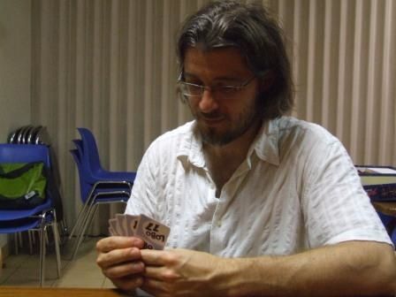 DSCF4650.JPG