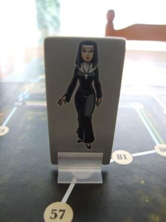 DSCF4700.JPG
