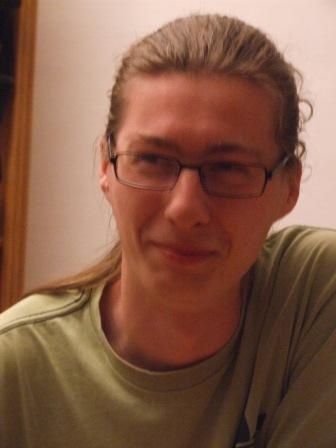 DSCF4750.JPG