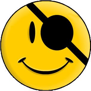 smile4 copia